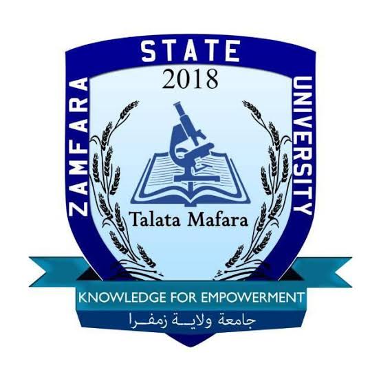 Zamfara State University School Fees, Hostel Accommodation, Admission Requirements and List Of Courses Offered