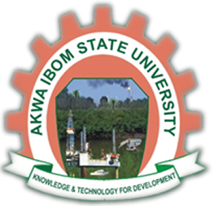Akwa Ibom State University of Technology, Uyo AKSU School Fees, Hostel Accommodation, Admission Requirements and List Of Courses Offered