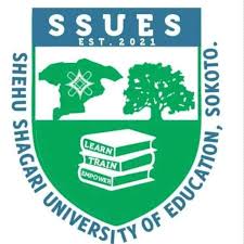 Shehu Shagari University of Education, School Fees, Hostel Accommodation, Admission Requirements and List Of Courses Offered