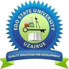 Edo State University (EDSU) School Fees, Hostel Accommodation, Admission Requirements and List Of Courses Offered
