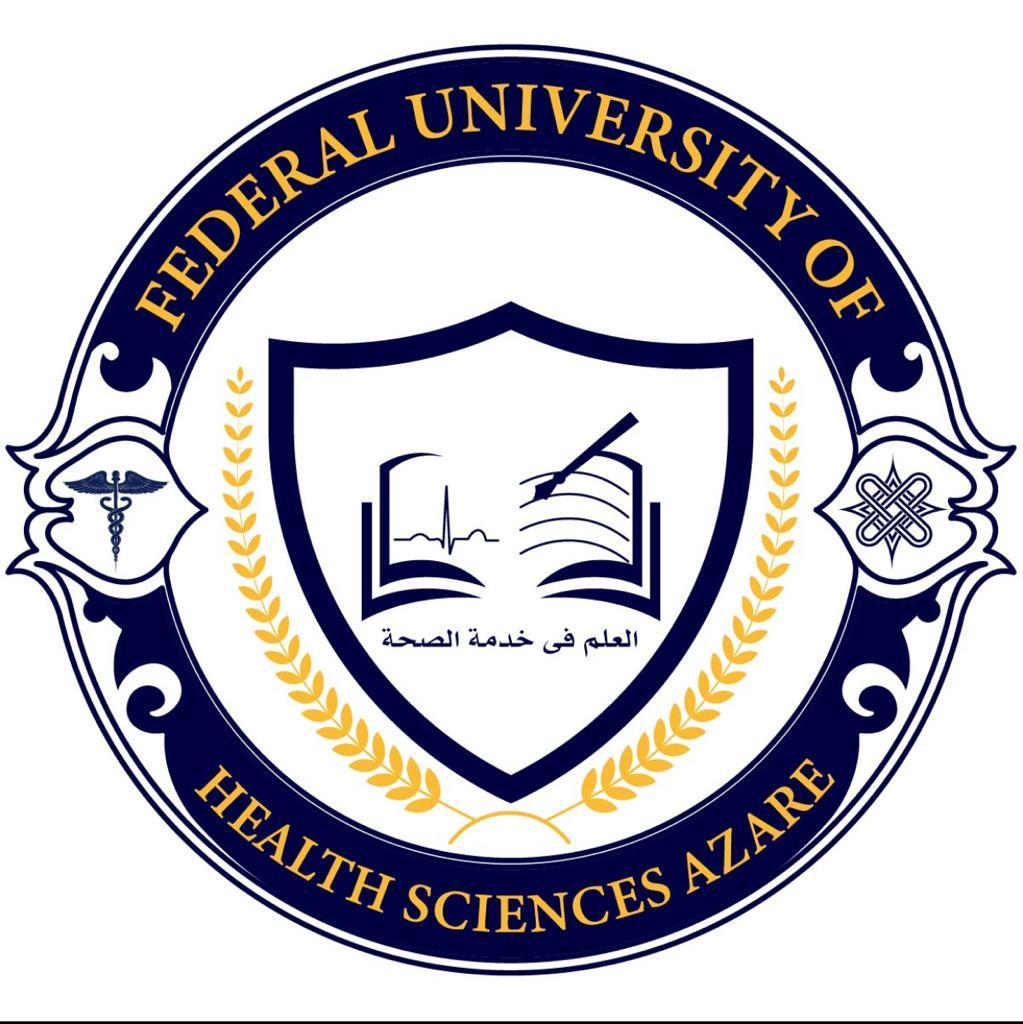 Federal University of Health Sciences, Azare, Bauchi State School Fees, Hostel Accommodation, Admission Requirements and List Of Courses Offered