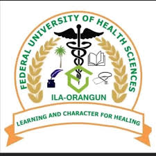 Federal University of Health Sciences, Ila Orangun, Osun State School Fees, Hostel Accommodation, Admission Requirements and List Of Courses Offered
