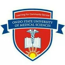 Ondo State University of Medical Sciences (UNIMED School Fees, Hostel Accommodation, Admission Requirements and List Of Courses Offered