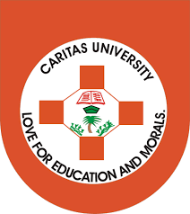 Caritas University, Enugu School Fees, Hostel Accommodation, Admission Requirements and List Of Courses Offered