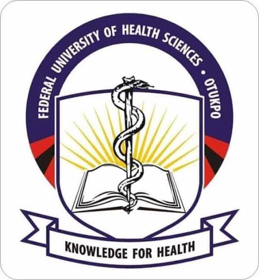 University of Health Technology, Otukpo Benue State School Fees, Hostel Accommodation, Admission Requirements and List Of Courses Offered