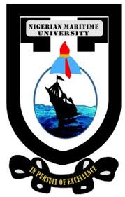 Nigerian Maritime University, Okerenkoko, Delta State	NMU School Fees, Hostel Accommodation, Admission Requirements and List Of Courses Offered