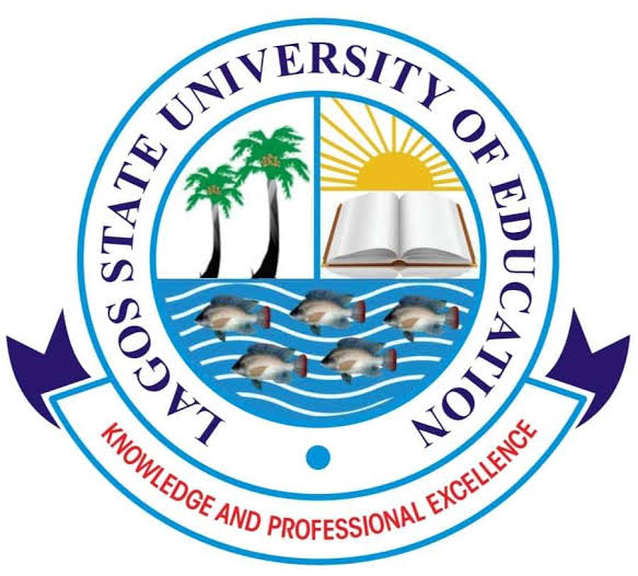 Lagos State University of Education  School Fees, Hostel Accommodation, Admission Requirements and List Of Courses Offered