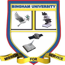 Bingham University, New Karu School Fees, Hostel Accommodation, Admission Requirements and List Of Courses Offered