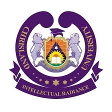 Chrisland University School Fees, Hostel Accommodation, Admission Requirements and List Of Courses Offered