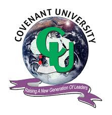 Covenant University Ota School Fees, Hostel Accommodation, Admission Requirements and List Of Courses Offered