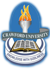 Crawford University Igbesa, School Fees, Hostel Accommodation, Admission Requirements and List Of Courses Offered