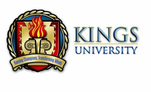 Kings University, School Fees, Hostel Accommodation, Admission Requirements and List Of Courses Offered