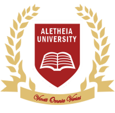 Aletheia University