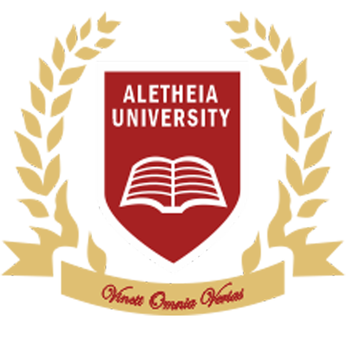 Aletheia University
