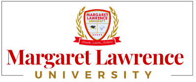 Margaret Lawrence University