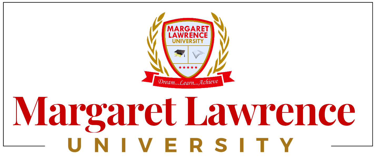 Margaret Lawrence University