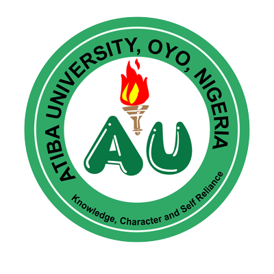 Atiba University