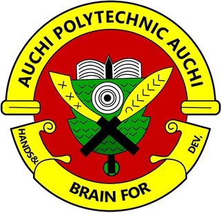 Federal Polytechnic, Auchi, School Fees, Hostel Accommodation, Admission Requirements and List Of Courses Offered