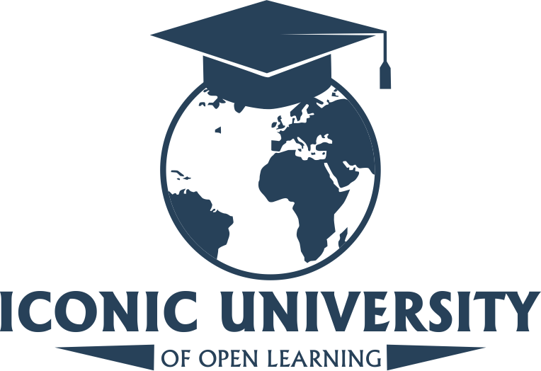 Iconic Open University, Sokoto State, School Fees, Hostel Accommodation, Admission Requirements and List Of Courses Offered