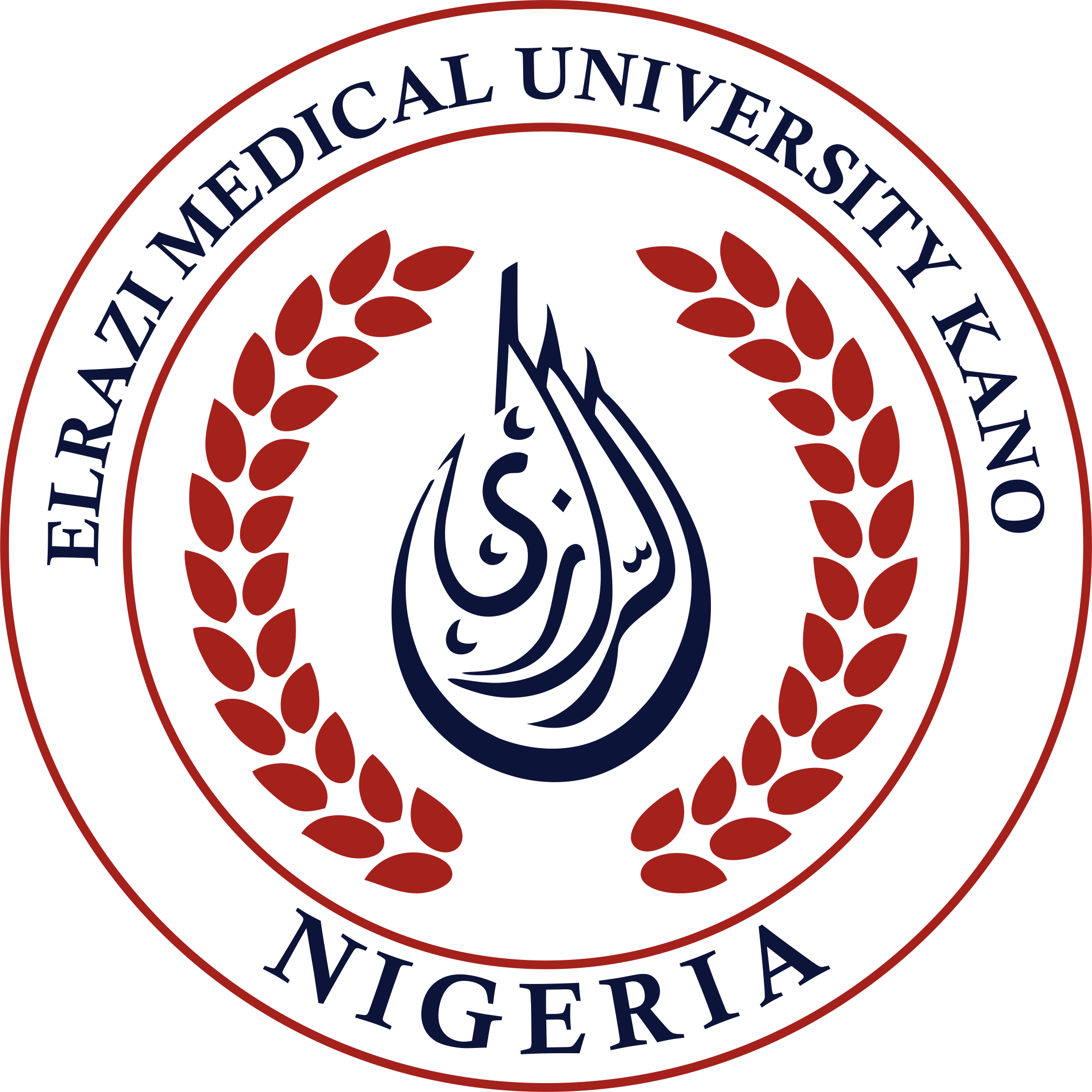 Elrazi Medical University Yargaya University, Kano State, School Fees, Hostel Accommodation, Admission Requirements and List Of Courses Offered