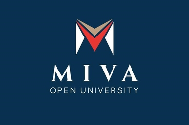 Miva Open University, Abuja FCT, School Fees, Hostel Accommodation, Admission Requirements and List Of Courses Offered
