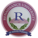 Renaissance University