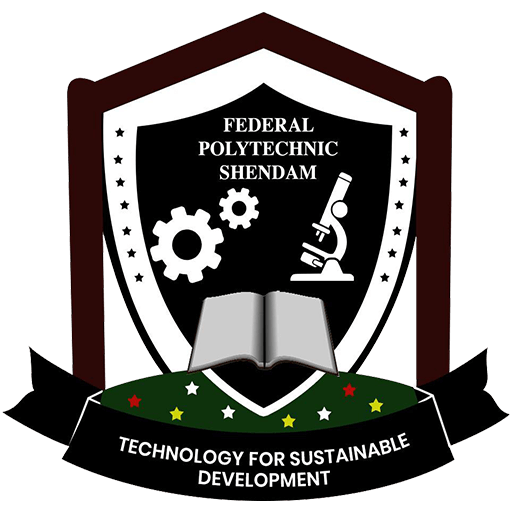 Federal Polytechnic, Nyak-Shendam, School Fees, Hostel Accommodation, Admission Requirements and List Of Courses Offered