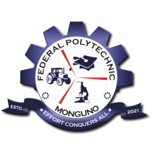 Federal Polytechnic, Monguno, School Fees, Hostel Accommodation, Admission Requirements and List Of Courses Offered