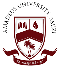 Amadeus University