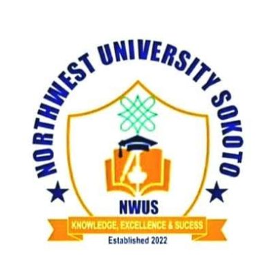 NorthWest University