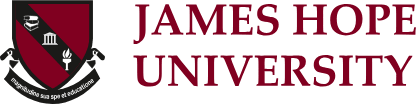 James Hope University