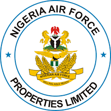 The Nigerian Air Force, School Fees, Hostel Accommodation, Admission Requirements and List Of Courses Offered