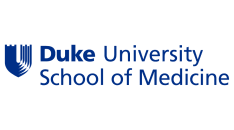The Duke Medical University, Calabar, Cross River State School Fees, Hostel Accommodation, Admission Requirements and List Of Courses Offered