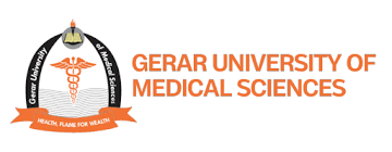 Gerar University of Medical Science