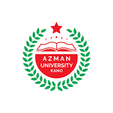 Azman University