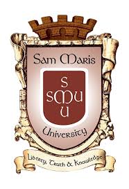 Sam Maris University