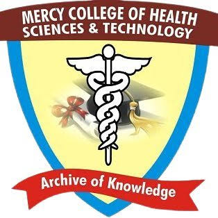 Mercy Medical University, Iwo, Ogun State, School Fees, Hostel Accommodation, Admission Requirements and List Of Courses Offered