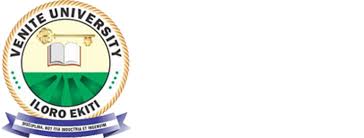 Venite University, Iloro-Ekiti, Ekiti State, School Fees, Hostel Accommodation, Admission Requirements and List Of Courses Offered
