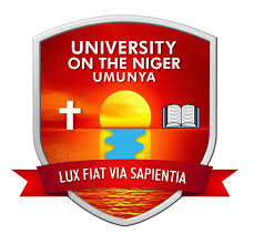 University of the Niger, Umunya, Anambra state,School Fees, Hostel Accommodation, Admission Requirements and List Of Courses Offered