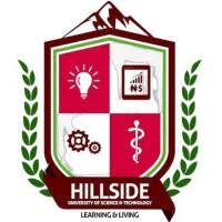 Hillside University of Science and Technology, Okemisi, Ekiti State, School Fees, Hostel Accommodation, Admission Requirements and List Of Courses Offered