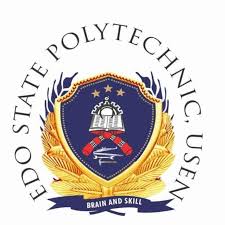 Edo State Polytechnic, Usen, School Fees, Hostel Accommodation, Admission Requirements and List Of Courses Offered