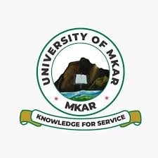 University of Mkar, Mkar, School Fees, Hostel Accommodation, Admission ...