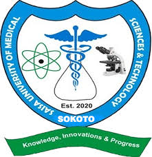 Saisa University