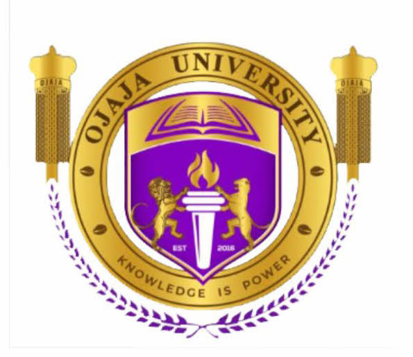 Crown Hill University