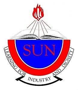 Spiritan University