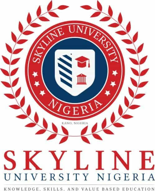 Skyline University