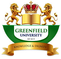 Greenfield University