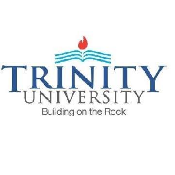 Trinity University