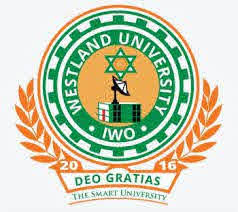 Westland University