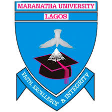 Maranatha University